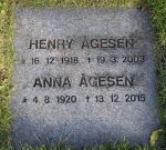 Anna Aagesen.JPG